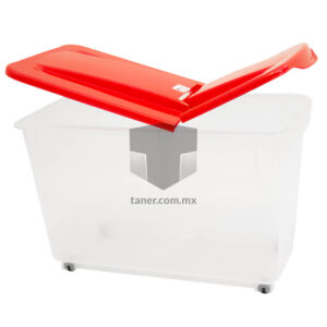 Venta-de-Anaqueles-TANER-Contenedor-Multibox-De-19Lts-01