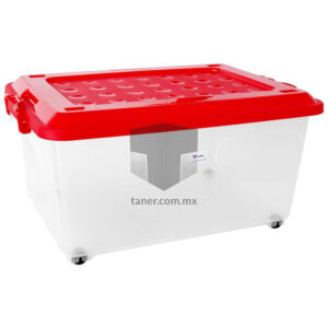 Venta-de-Anaqueles-TANER-Contenedor-Multibox-De-35Lts-02