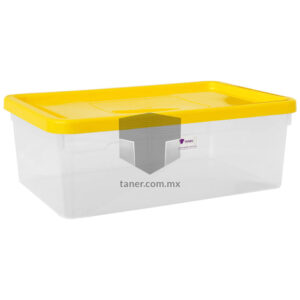 Venta-de-Anaqueles-TANER-Contenedor-Multibox-De-8Lts-01