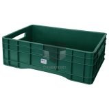 Venta-de-Anaqueles-TANER-Contenedor-Ricolino-01