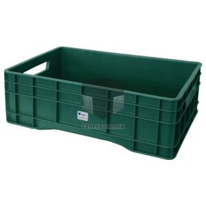 Venta-de-Anaqueles-TANER-Contenedor-Ricolino-01