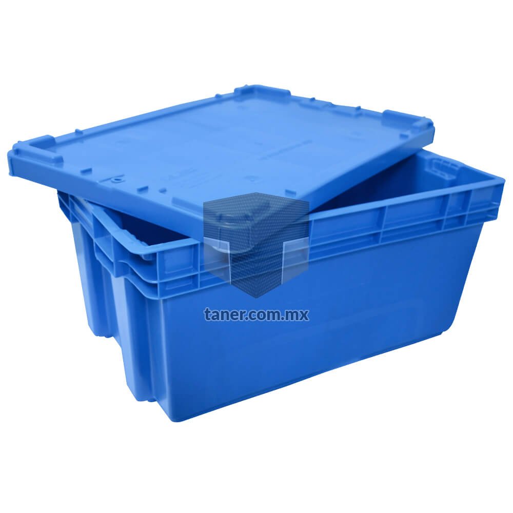 Venta-de-Anaqueles-TANER-Contenedor-Tapa-Desmontable-01