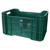Venta-de-Anaqueles-TANER-Contenedor-Walterino-Cerrado-Repro-02