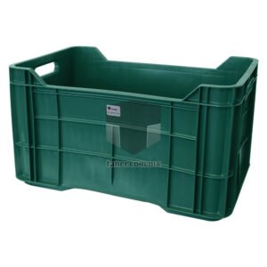 Venta-de-Anaqueles-TANER-Contenedor-Walterino-Cerrado-Repro-02