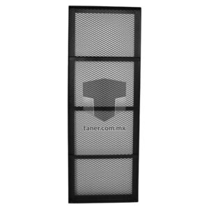 Venta-de-Anaqueles-TANER-Entrepaño-De-Mini-Rack-Malla-01