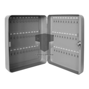 Venta-de-Anaqueles-TANER-Organizador-De-36Llaves-Elegance-01