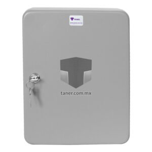 Venta-de-Anaqueles-TANER-Organizador-De-36Llaves-Elegance-02