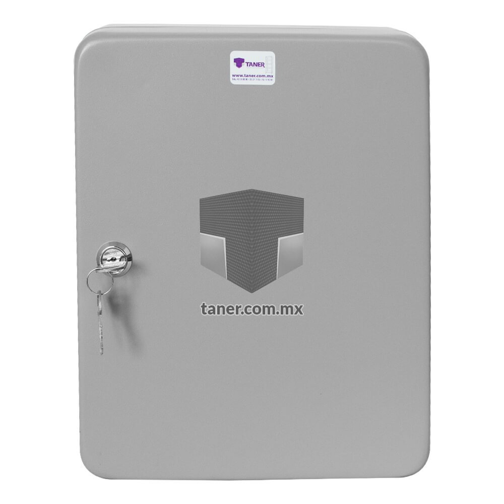 Venta-de-Anaqueles-TANER-Organizador-De-36Llaves-Elegance-02