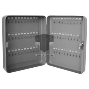 Venta-de-Anaqueles-TANER-Organizador-De-60-Llaves-Elegance-01