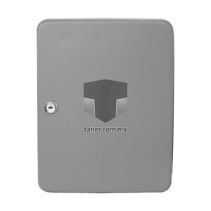Venta-de-Anaqueles-TANER-Organizador-De-60-Llaves-Elegance-02