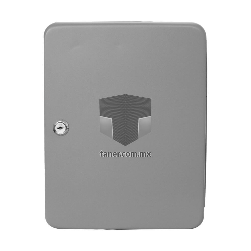 Venta-de-Anaqueles-TANER-Organizador-De-60-Llaves-Elegance-02