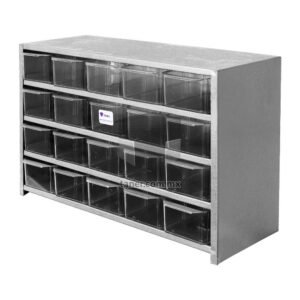 Venta-de-Anaqueles-TANER-Organizadora-de-Espacios-CDMX-Anaquel-De-20-Cajas-02