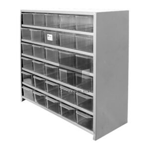 Venta-de-Anaqueles-TANER-Organizadora-de-Espacios-CDMX-Anaquel-De-30-Cajas-02