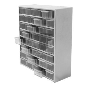 Venta-de-Anaqueles-TANER-Organizadora-de-Espacios-CDMX-Anaquel-De-40-Cajas-03