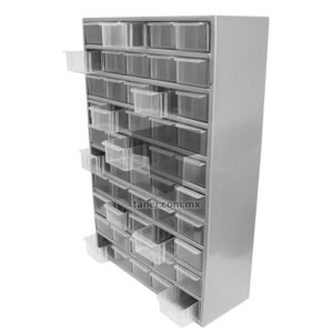 Venta-de-Anaqueles-TANER-Organizadora-de-Espacios-CDMX-Anaquel-De-50-Cajas-03