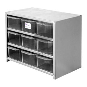 Venta-de-Anaqueles-TANER-Organizadora-de-Espacios-CDMX-Anaquel-De-9-Cajas-02