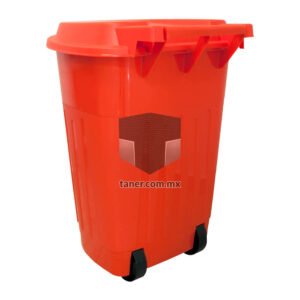Venta-de-Anaqueles-TANER-Organizadora-de-Espacios-CDMX-Bote-Basura-120Lts-Ruedas-01