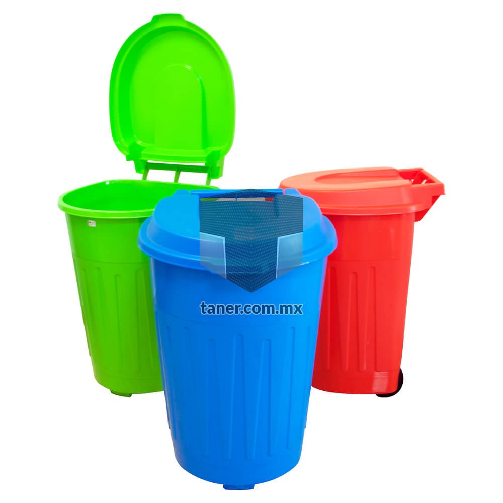 Venta-de-Anaqueles-TANER-Organizadora-de-Espacios-CDMX-Bote-Basura-120Lts-Ruedas-02