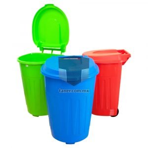 Venta-de-Anaqueles-TANER-Organizadora-de-Espacios-CDMX-Bote-Basura-120Lts-Ruedas-02