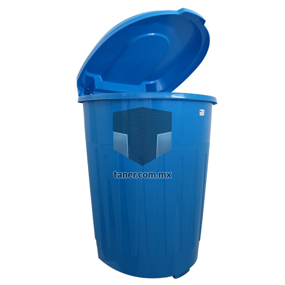 Venta-de-Anaqueles-TANER-Organizadora-de-Espacios-CDMX-Bote-Basura-120Lts-Ruedas-03