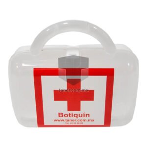 Venta-de-Anaqueles-TANER-Organizadora-de-Espacios-CDMX-Botiquín-Portafolio-Chico-01