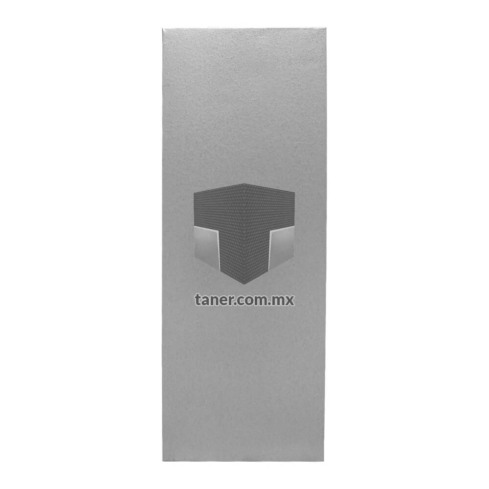 Venta-de-Anaqueles-TANER-Organizadora-de-Espacios-CDMX-Estanteria-Metalica-Entrepaño-30-Carga-Pesada-01