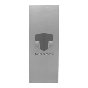 Venta-de-Anaqueles-TANER-Organizadora-de-Espacios-CDMX-Estanteria-Metalica-Entrepaño-30-Carga-Pesada-01