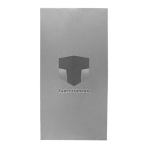 Venta-de-Anaqueles-TANER-Organizadora-de-Espacios-CDMX-Estanteria-Metalica-Entrepaño-45-Carga-Media-01
