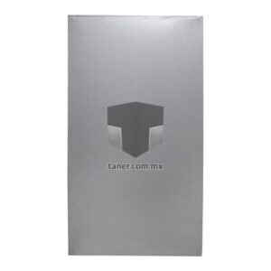 Venta-de-Anaqueles-TANER-Organizadora-de-Espacios-CDMX-Estanteria-Metalica-Entrepaño-45-Carga-Pesada-01