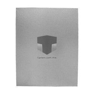 Venta-de-Anaqueles-TANER-Organizadora-de-Espacios-CDMX-Estanteria-Metalica-Entrepaño-60-Carga-Pesada-01