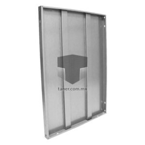 Venta-de-Anaqueles-TANER-Organizadora-de-Espacios-CDMX-Estanteria-Metalica-Entrepaño-60-Carga-Pesada-02