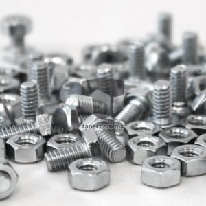 Venta-de-Anaqueles-TANER-Organizadora-de-Espacios-CDMX-Estanteria-Metalica-Kit-de-Tornillería-01