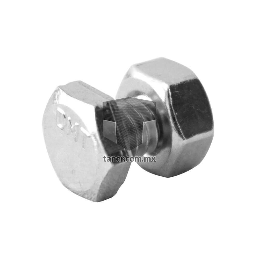 Venta-de-Anaqueles-TANER-Organizadora-de-Espacios-CDMX-Estanteria-Metalica-Kit-de-Tornillería-02