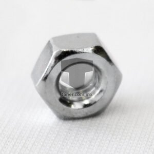 Venta-de-Anaqueles-TANER-Organizadora-de-Espacios-CDMX-Estanteria-Metalica-Kit-de-Tornillería-04