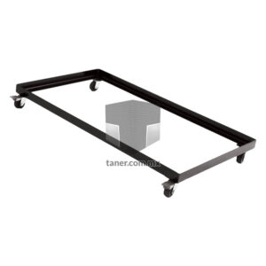 Venta-de-Anaqueles-TANER-Organizadora-de-Espacios-CDMX-Gabinete-Base-Movible-Mueble-Universal-01