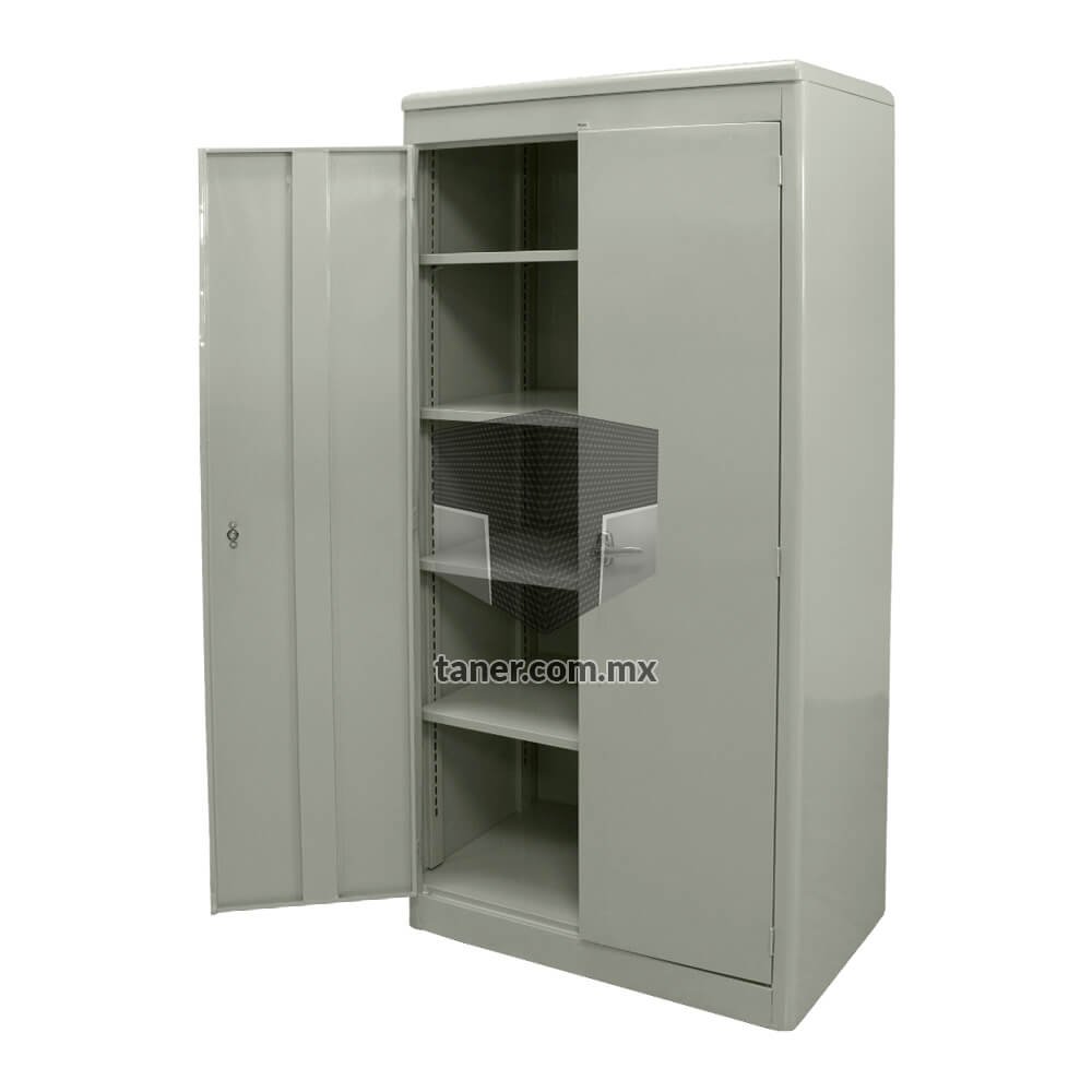 Gabinete Universal