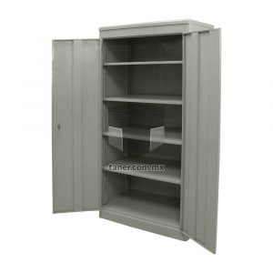 Venta-de-Anaqueles-TANER-Organizadora-de-Espacios-CDMX-Gabinete-Gabinete-Universal-02
