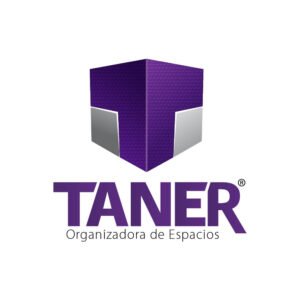 Venta-de-Anaqueles-TANER-Organizadora-de-Espacios-CDMX-Gaveta-Plástica-N2-06
