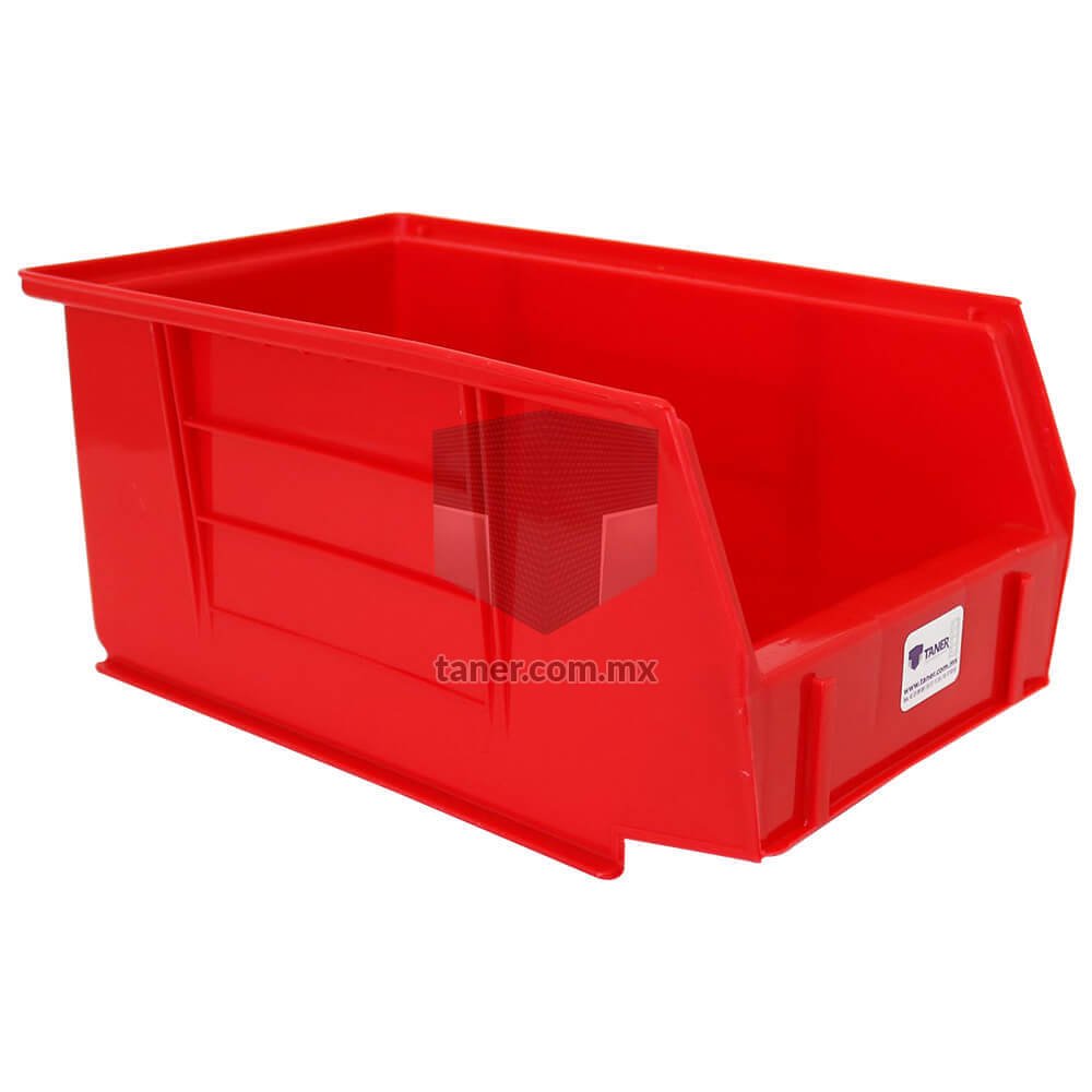 Venta-de-Anaqueles-TANER-Organizadora-de-Espacios-CDMX-Gaveta-Plástica-N3-04