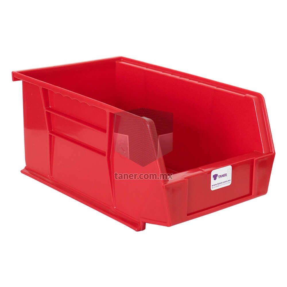 Venta-de-Anaqueles-TANER-Organizadora-de-Espacios-CDMX-Gaveta-Plástica-N3-Con-Ceja-04