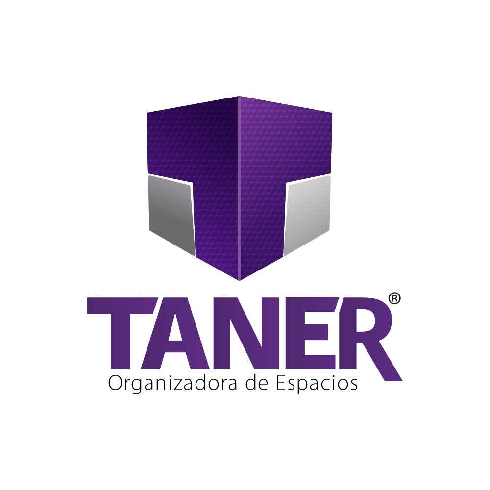 Venta-de-Anaqueles-TANER-Organizadora-de-Espacios-CDMX-Gaveta-Plástica-N3-Con-Ceja-06