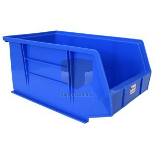 Venta-de-Anaqueles-TANER-Organizadora-de-Espacios-CDMX-Gaveta-Plástica-N4-04