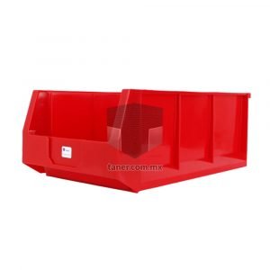 Venta-de-Anaqueles-TANER-Organizadora-de-Espacios-CDMX-Gaveta-Plástica-N5-05