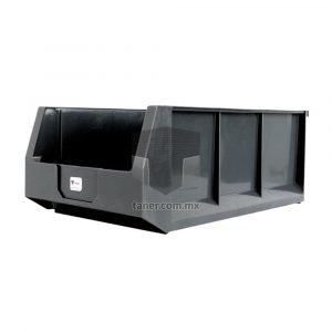 Venta-de-Anaqueles-TANER-Organizadora-de-Espacios-CDMX-Gaveta-Plástica-N5-07