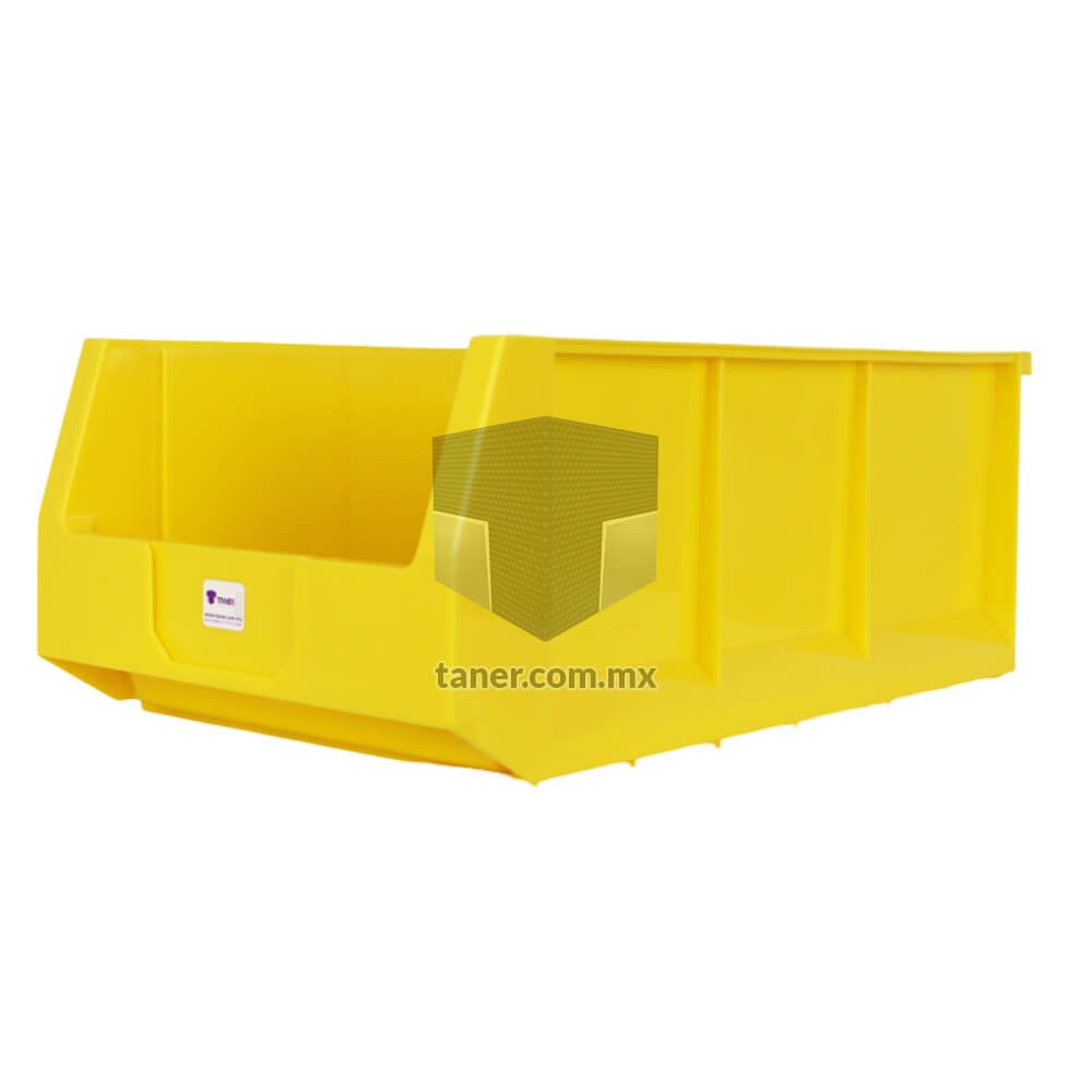 Venta-de-Anaqueles-TANER-Organizadora-de-Espacios-CDMX-Gaveta-Plástica-N5-08