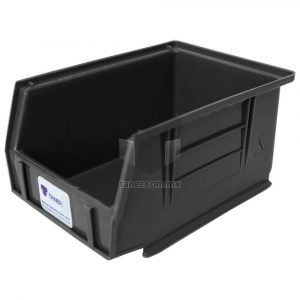 Venta-de-Anaqueles-TANER-Organizadora-de-Espacios-CDMX-Gaveta-Plástica-N1-02