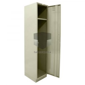 Venta-de-Anaqueles-TANER-Organizadora-de-Espacios-CDMX-Lockers-Locker-1-Puerta-01