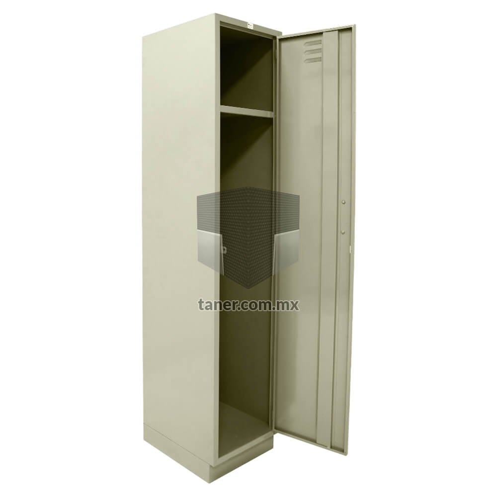 Locker de 1 puerta