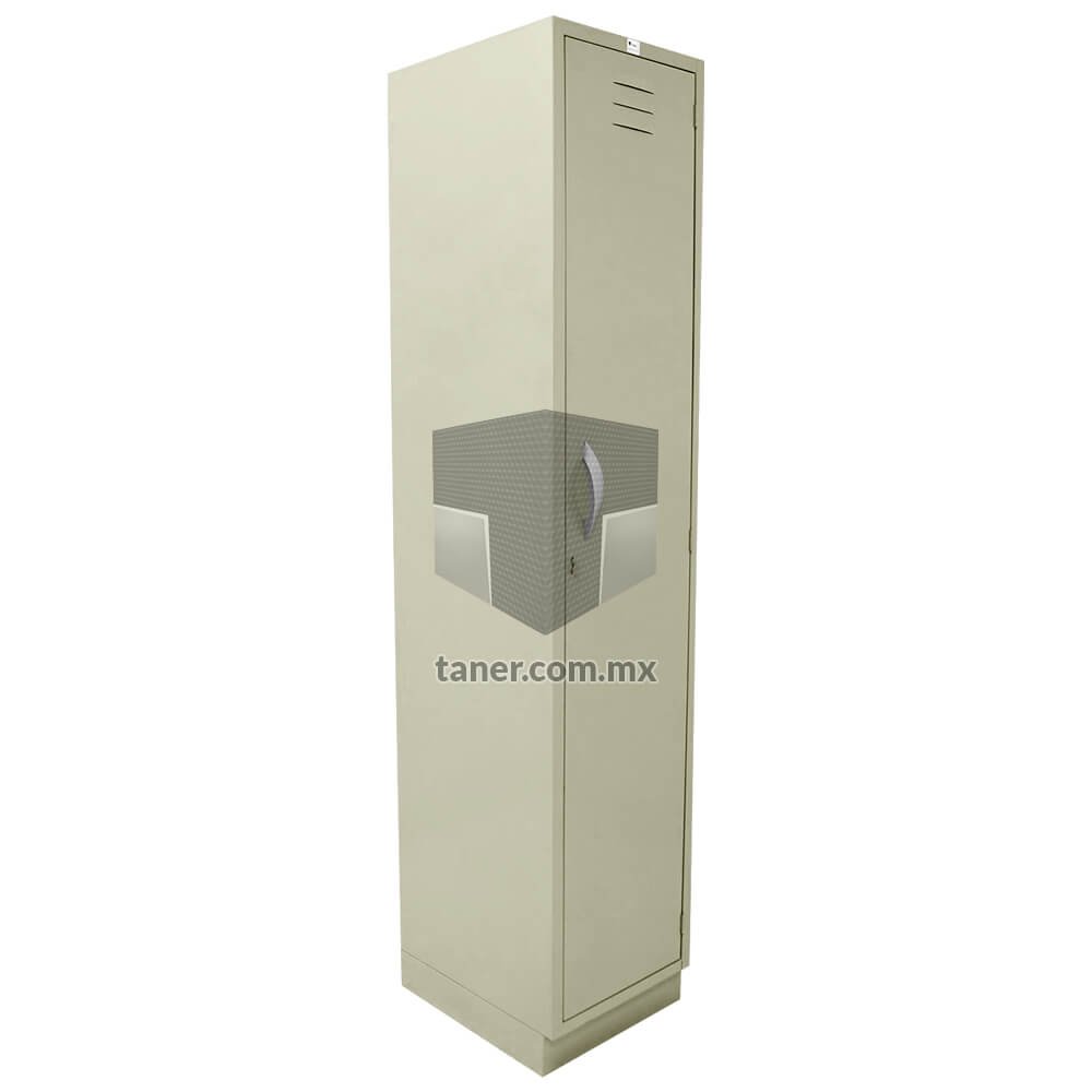 Venta-de-Anaqueles-TANER-Organizadora-de-Espacios-CDMX-Lockers-Locker-1-Puerta-02