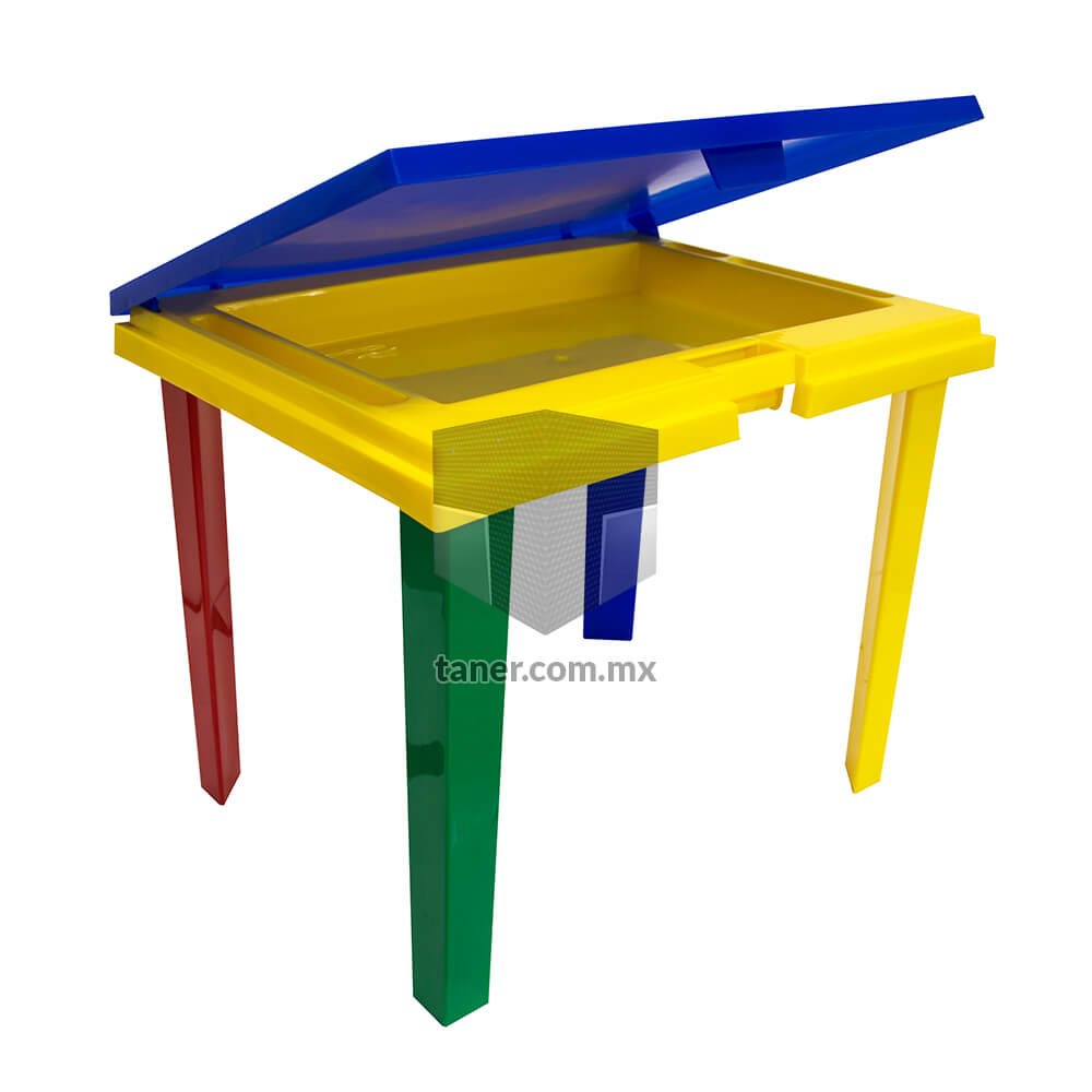 Venta-de-Anaqueles-TANER-Organizadora-de-Espacios-CDMX-Mesa-Pupitre-01